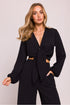 Blouse model 213683